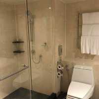Millennium Resort Patong Phuket