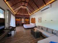 U Pattaya Hotel 
