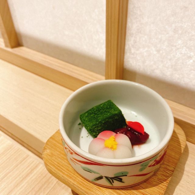 灣仔高質和牛壽喜燒