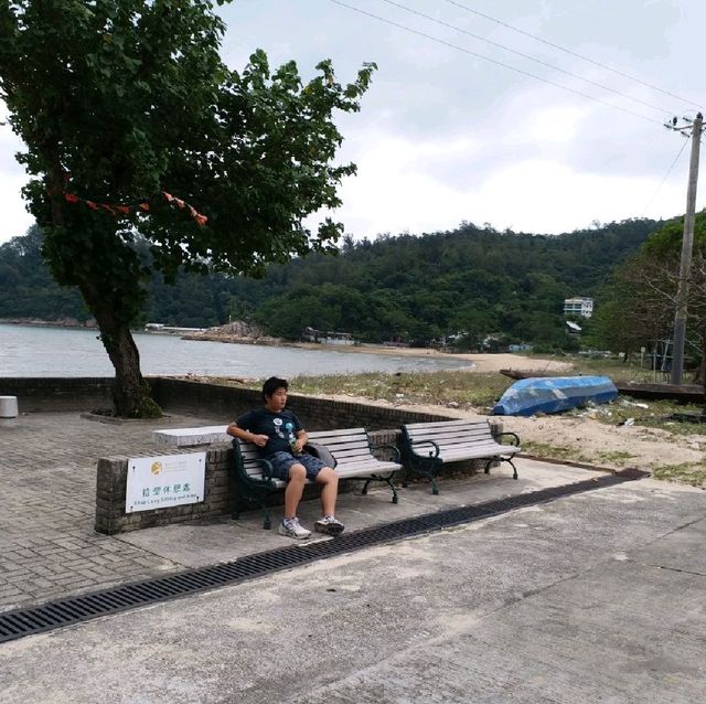 初级行山路線🚶‍♀️🚶‍♀️🚶‍♀️
