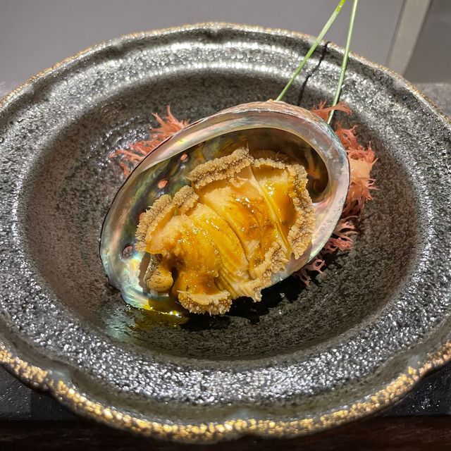 賣相好吸引嘅丼飯