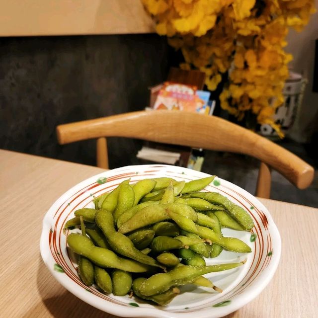 💡高質抵食人氣日本餐廳
