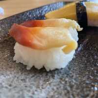 峰壽司🍣