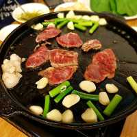 효제동 서울식당