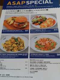 平民海景西餐廳🍴🍴