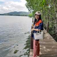 ทริปจันทบุรี