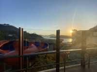 香港海洋公園水上樂園