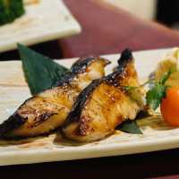  日式風味居酒屋🏮🏮石亭居酒屋 Seki Tei Japanese Restaurant