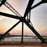 สะพารพุทธ