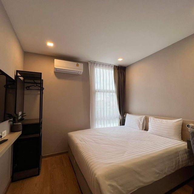 fyn park hotel