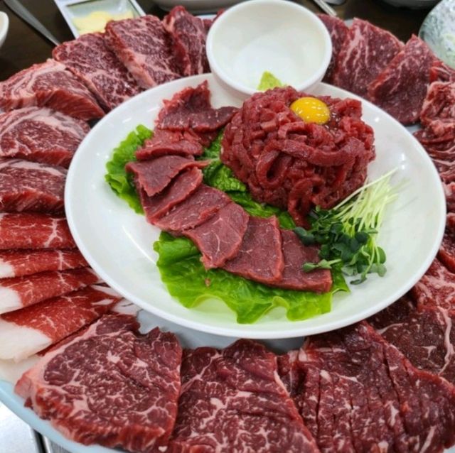 도남동)도남오거리식당 - 가성비좋은 현지인 소고기 맛집 | 트립닷컴 제주 도남동)도남오거리식당 - 가성비좋은 현지인 소고기 맛집 | 트립닷컴 제주 