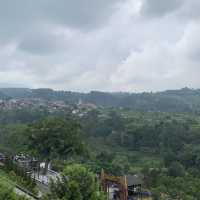 Cimory Prigen