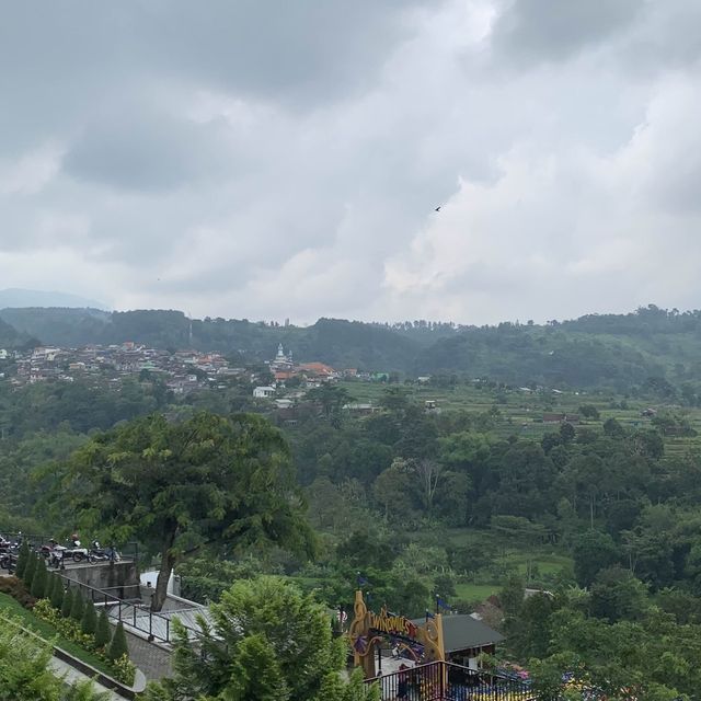 Cimory Prigen