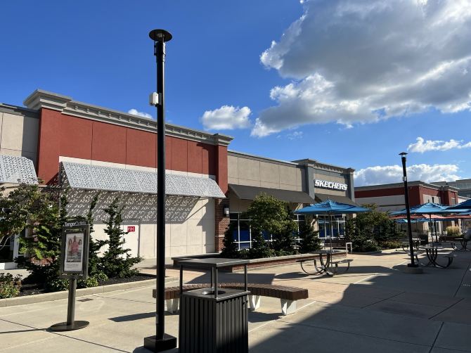Tanger Outlet Columbus Trip Sunbury Travelogues tanger-outlet-columbus-trip-sunbury-travelogues
