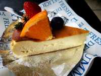 คาเฟ่ชิคๆ : Hari Coffee Slowbar