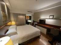 首爾乙支路高CP住宿 Best Western Premier | Hotel Kukdo 호텔 국도