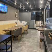 土耳其遊記 Fethiye 市中心超好住酒店 有洗衣機