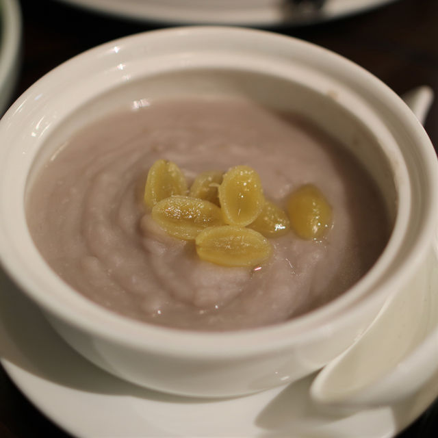 生醃膏蟹同賴尿蝦好正😋
