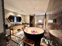 It’s hard to find this level of luxury!