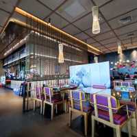Heads up, Japanese food lovers! 