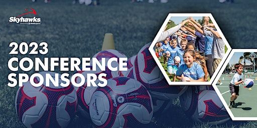 Skyhawks 2023 Conference Sponsorships (Bloomington) | Radisson Blu Mall of America