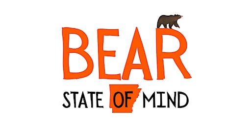 Bear State of Mind | Thaden School Performing Arts Center