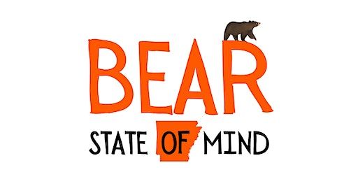 Bear State of Mind | Thaden School Performing Arts Center