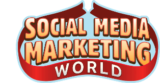 Social Media Marketing World Conference 2024 | San Diego Convention Center