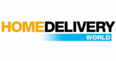 Home Delivery World West 2024 | Pennsylvania Convention Center
