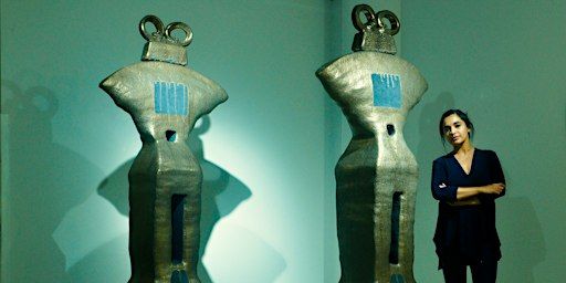 Open Forms: Conversations in Contemporary Clay | Pasadena City College - C 333