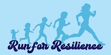 Run for Resilience 5k and Fun Run | Troy University