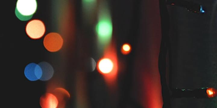 Bexley Music Christmas Concert | Choirs of Christ Church Bexleyheath