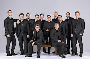 Ragazzi Continuo Winter Concert, December 16, 2023, Redwood City | St. Peter's Episcopal Church