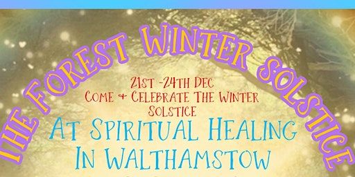 Bollywood Wellbeing Dance Workshop | Lees Spiritual Healing