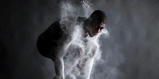 Spring Forward: The Spring Choreographers Festival (Sunday) | Dance Mission Theater