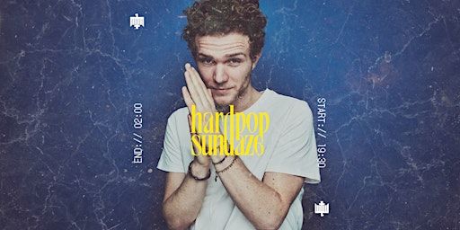 Hardpop Sundaze / Traumer / Get—Traum | Hardpop