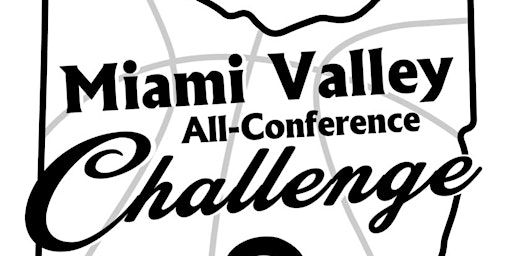 Miami Valley All-Conference Challenge 2024 | Bethel High School