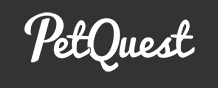 PetQuest 2024 | Roberts Centre