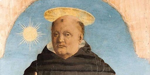 I SABATI DEL POLDI - Piero della Francesca. Un capolavoro riunito | Museo Poldi Pezzoli