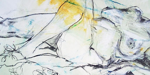 Life Drawing - Full Day | YO7 1HD