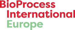 Bio Process International Europe Conference 2024 | Messe Wien