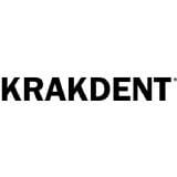 KRAKDENT 2024 | EXPO Kraków