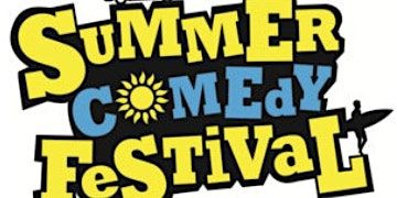 BROWARD COUNTY SUMMER COMEDY FESTIVAL AT CIRCUS BAR | Circus Bar