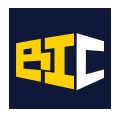 International Building Industrialization of Construction Exhibitions Asia 2024 | National Convention &amp; Exhibition Center
