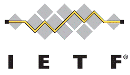Internet Engineering Task Force 2024 | Hyatt Regency Vancouver