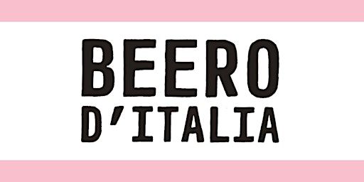 Beero d'Italia | Centrale by Bianchi's