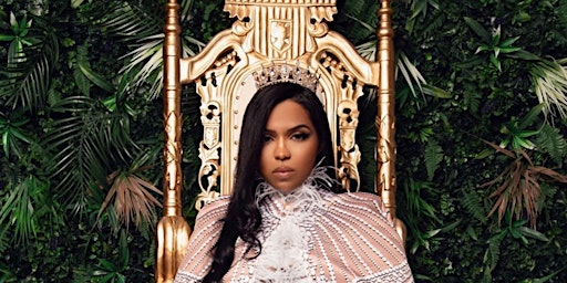 Throne Battle | Hugo's