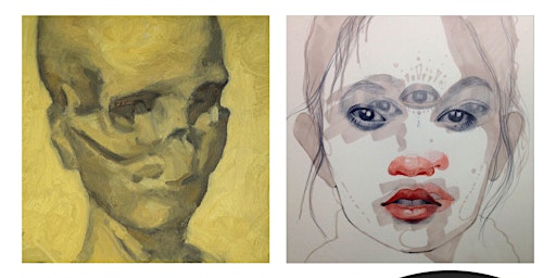 Figurative Art Exhibition at Gallery 40 | Gallery40