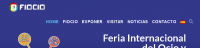 菲奧西奧 2024 | Feria Valencia, 瓦倫西亞自治區, 西班牙