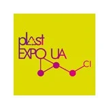 國際貿易展覽會 PLAST EXPO UA 2024 | 國際展覽中心